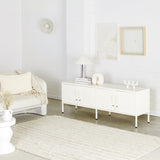 The Standard in Chalk