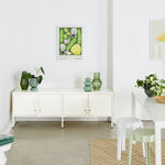 The Standard in Chalk