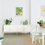 The Standard in Chalk