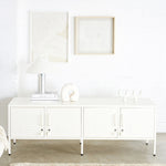 The Standard in Chalk