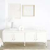 The Standard in Chalk