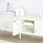 The Standard in Chalk