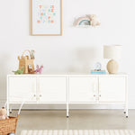 The Standard in Chalk