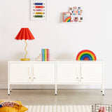 The Standard in Chalk