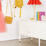 The Standard in Chalk