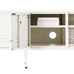 The Standard in Chalk