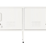 The Standard in Chalk