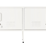 The Standard in Chalk