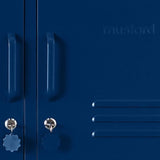 The Standard in Navy