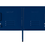 The Standard in Navy