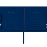 The Standard in Navy