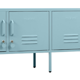 The Standard in Ocean