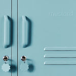 The Standard in Ocean