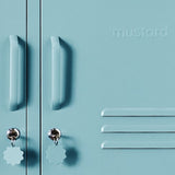 The Standard in Ocean