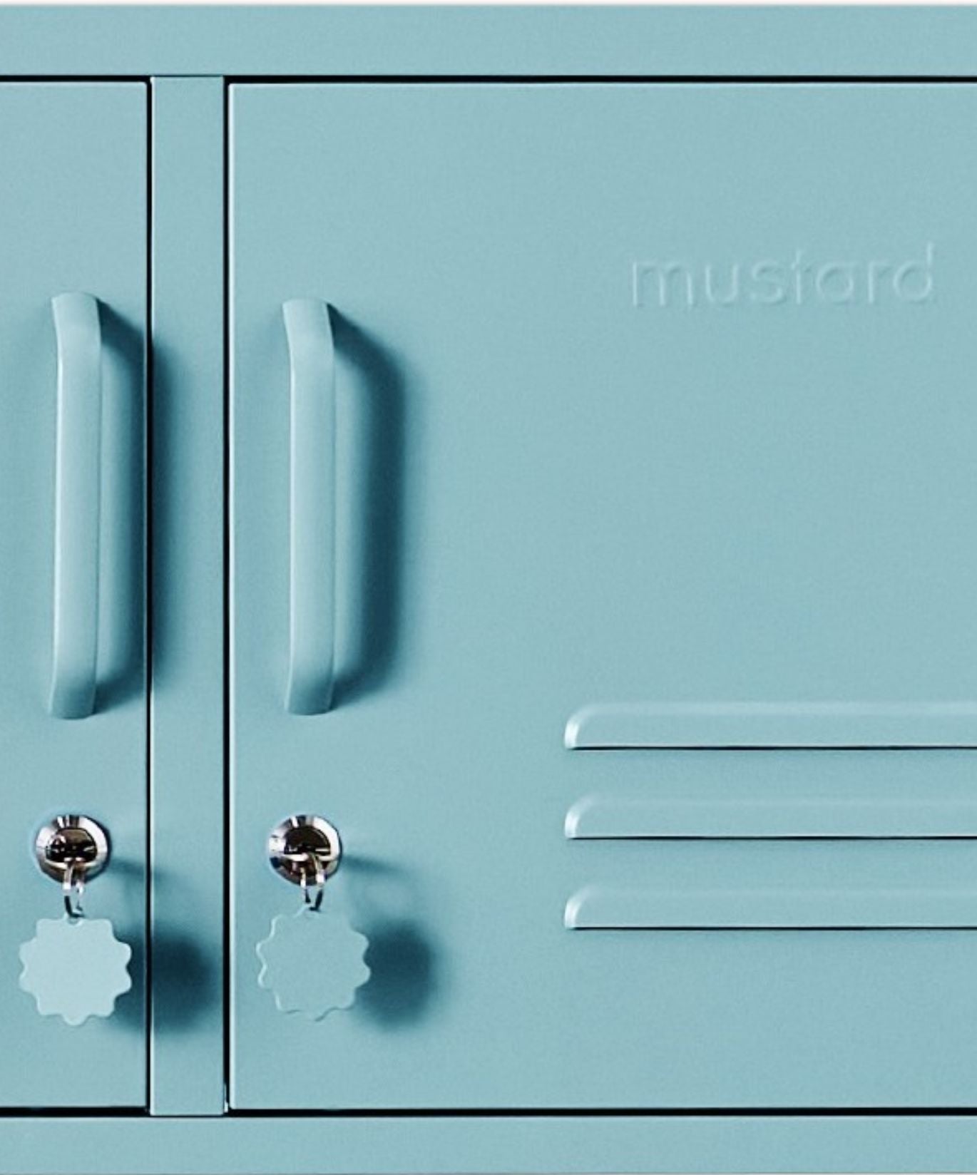 The Standard in Ocean