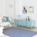 The Standard in Ocean