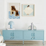 The Standard in Ocean