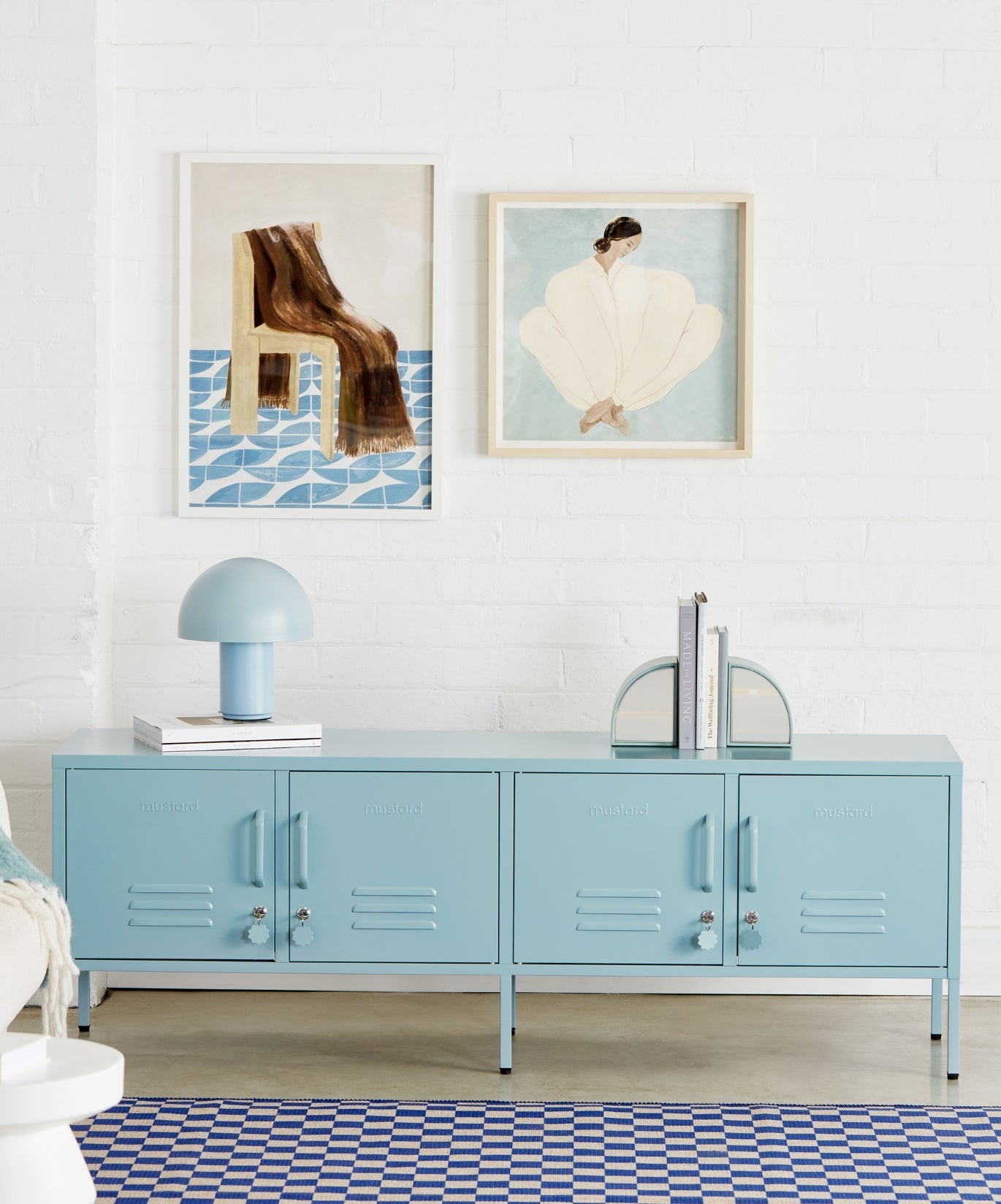 The Standard in Ocean