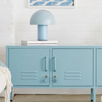 The Standard in Ocean