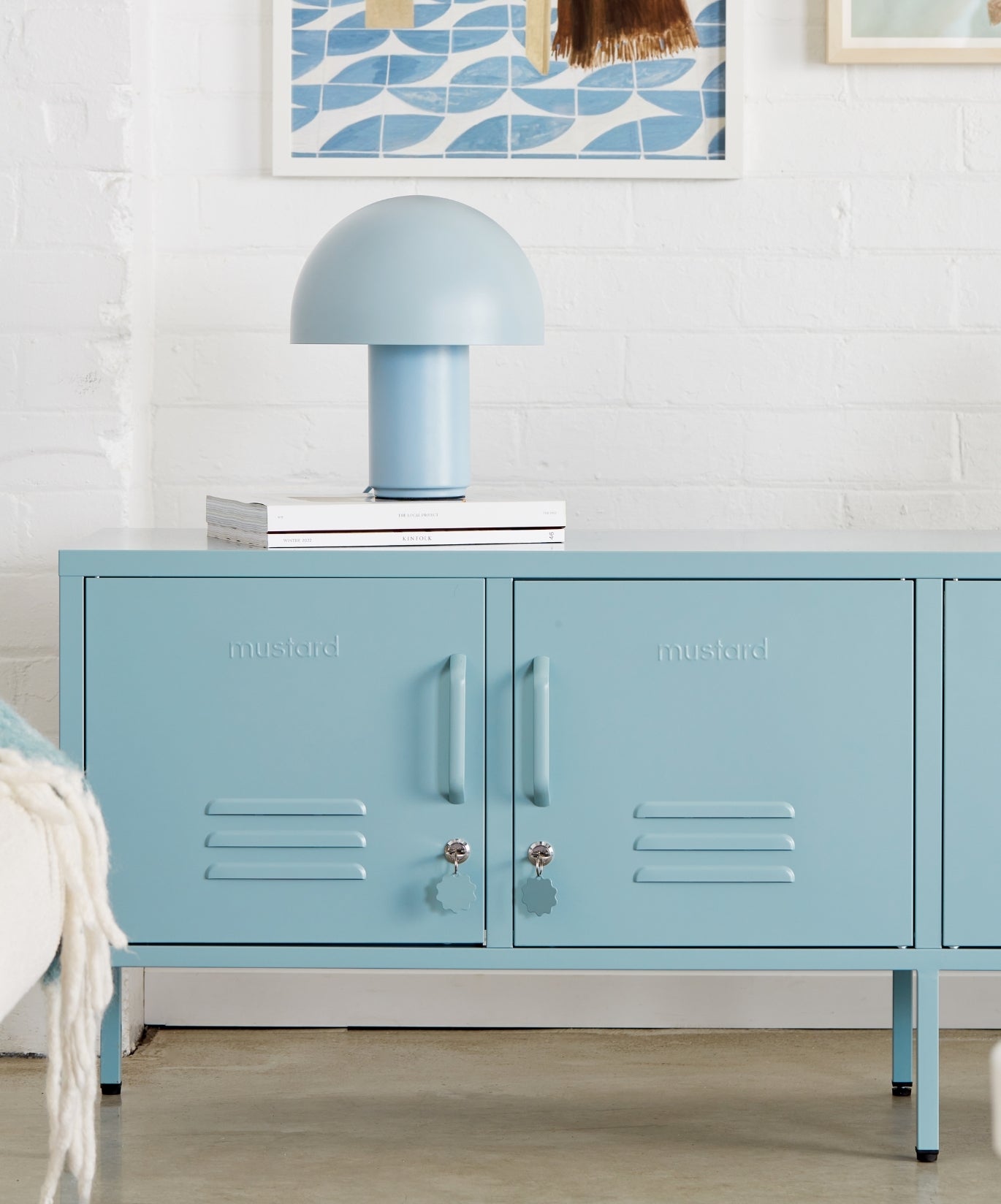 The Standard in Ocean