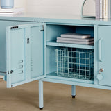 The Standard in Ocean