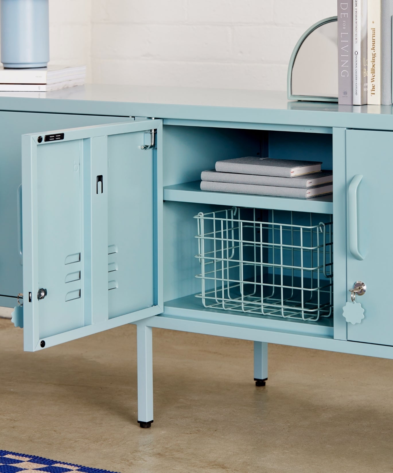 The Standard in Ocean