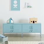 The Standard in Ocean