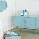 The Standard in Ocean