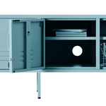 The Standard in Ocean