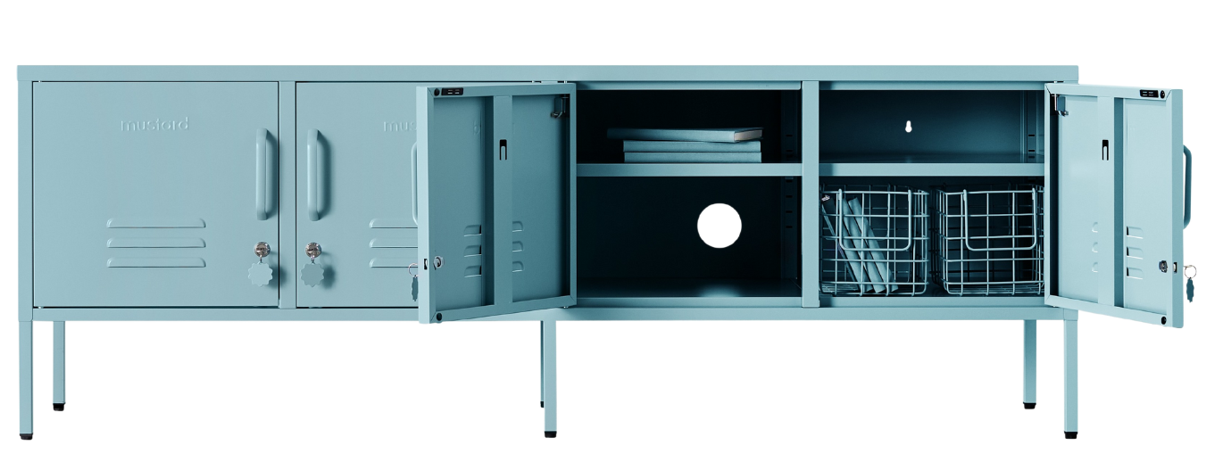 The Standard in Ocean