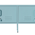 The Standard in Ocean