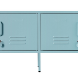 The Standard in Ocean