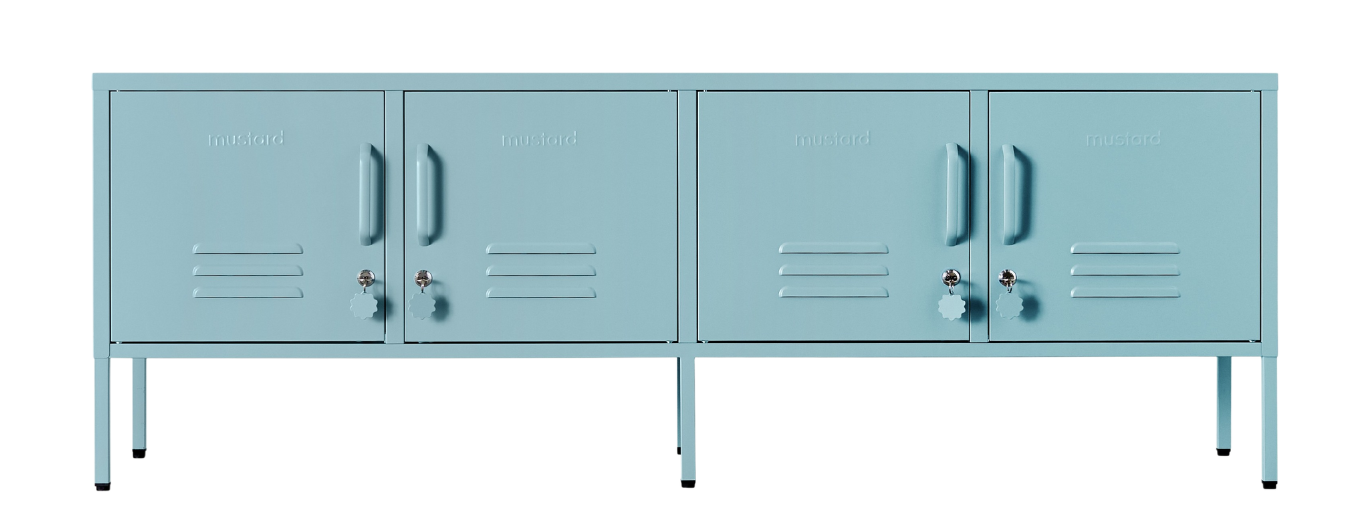 The Standard in Ocean