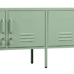 The Standard in Sage