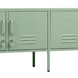 The Standard in Sage