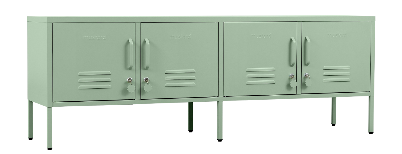 The Standard in Sage