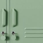 The Standard in Sage