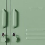 The Standard in Sage