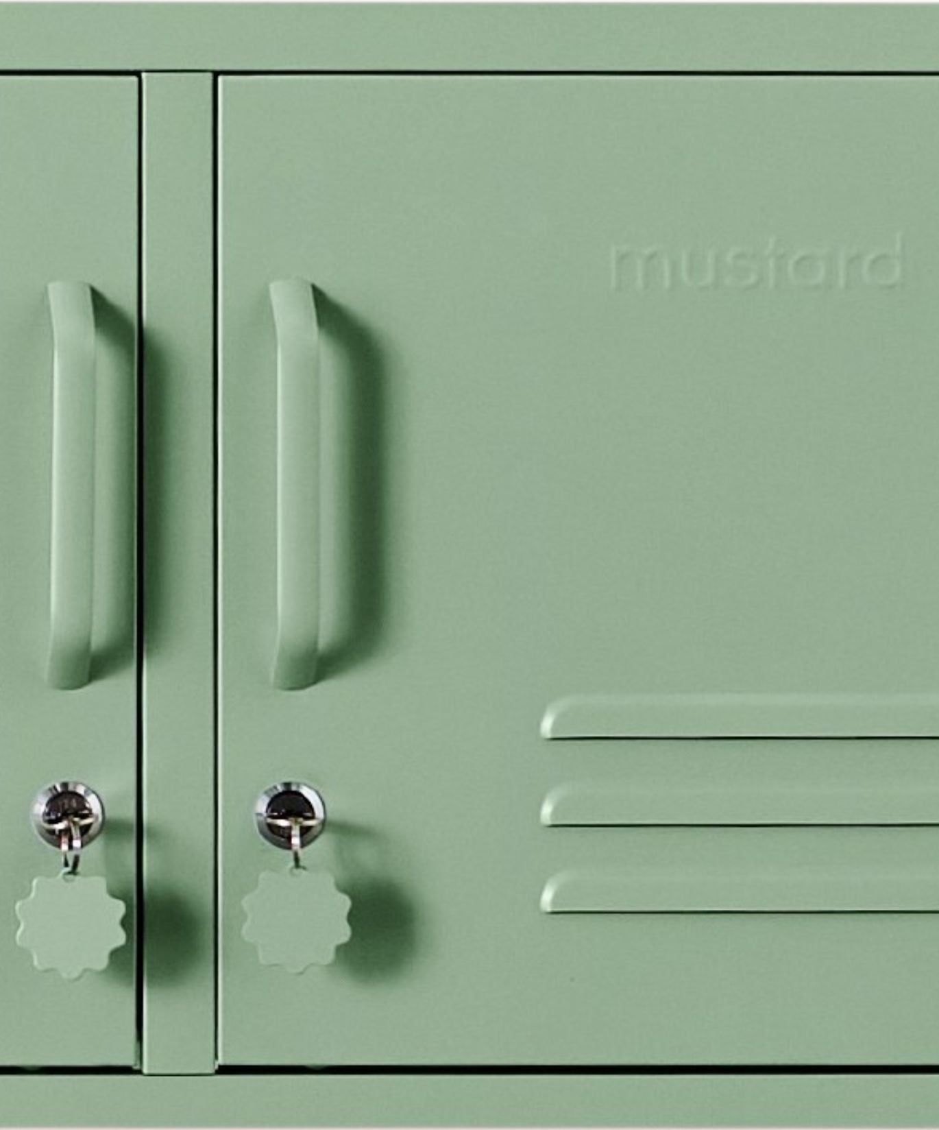 The Standard in Sage