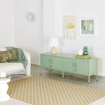 The Standard in Sage