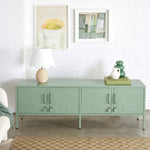 The Standard in Sage