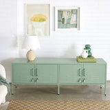 The Standard in Sage