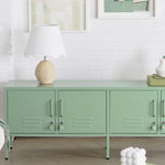 The Standard in Sage