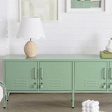 The Standard in Sage