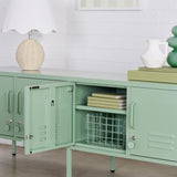 The Standard in Sage