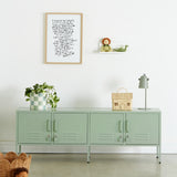 The Standard in Sage