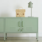 The Standard in Sage