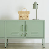 The Standard in Sage