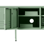 The Standard in Sage