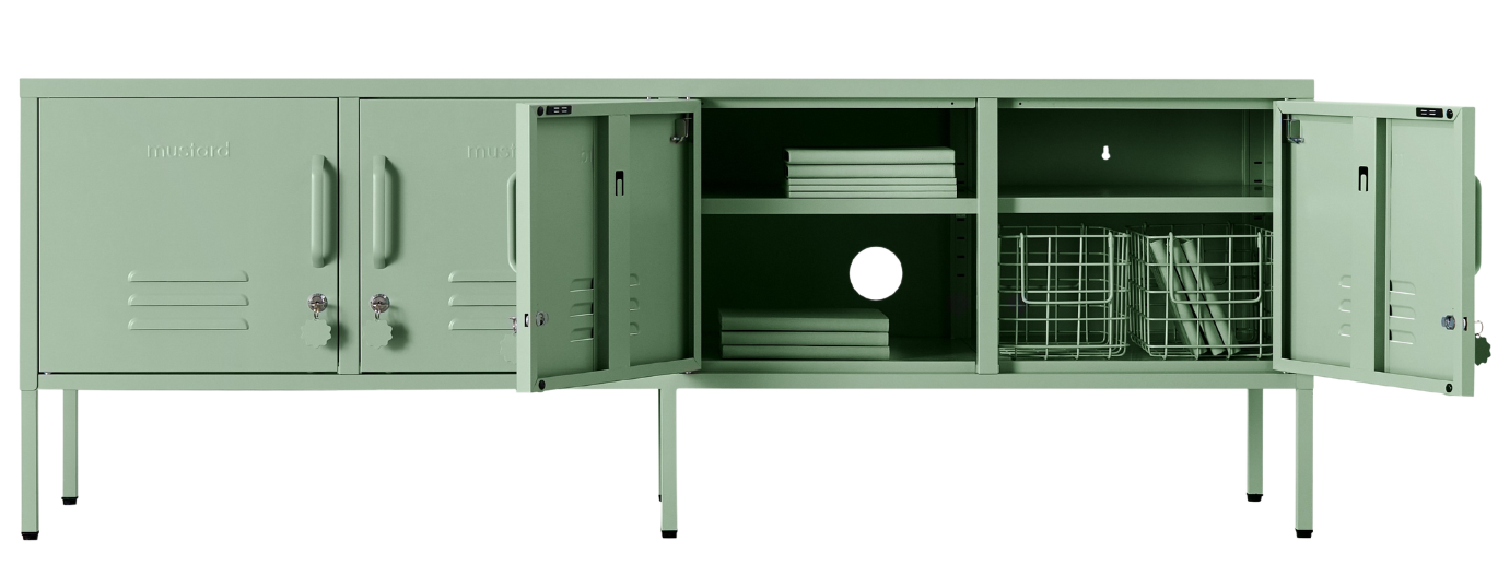 The Standard in Sage